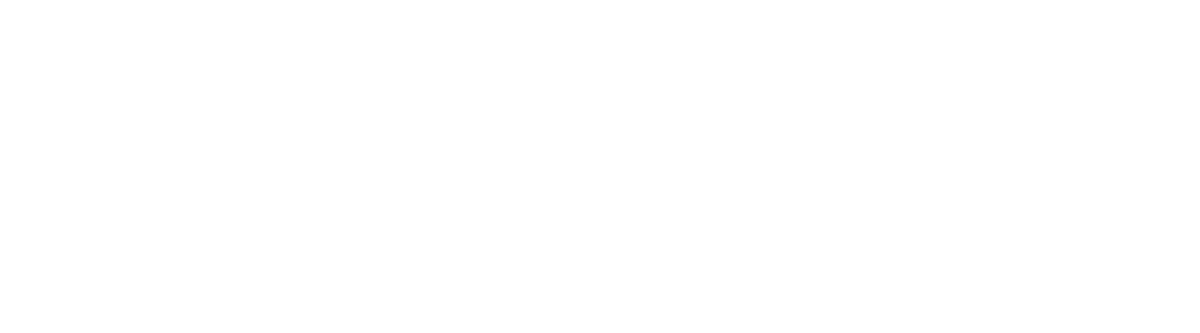 The Oliv
